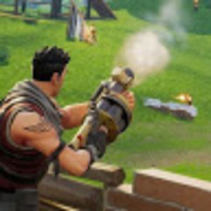 Meet your Posher, Road hockey videos